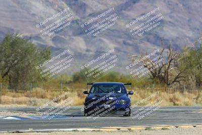 media/Mar-15-2025-Speed Ventures (Sat) [[c9b64f47cf]]/1-Red Group/Session 2 (Turns 2 and 1 Exit)/